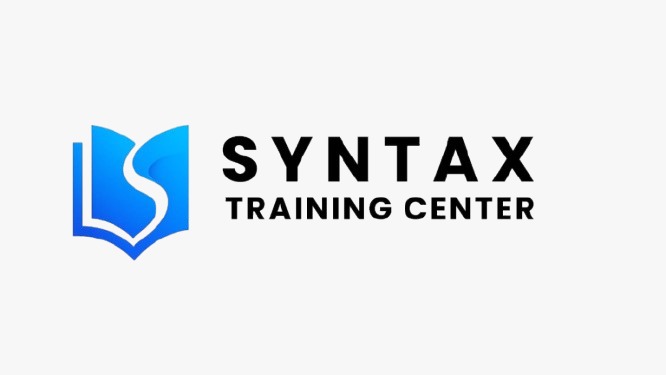 STC Training